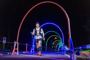 BIB: 
                            <button type="button" onclick="openModal(19032465)" class="btn btn-primary btn-sm float-right btn-popup" data-toggle="modal" data-target=".modal-high-quality">
                        <i class="fas fa-shopping-cart"></i> Add to Cart
                    </button>
                                            <button type="button" onclick="isThisMe(19032465, true)" class="btn btn-success btn-sm float-right btn-popup btn-isme hidden" data-toggle="tooltip" data-placement="bottom" title="นี่คือรูปของคุณใช่ไหม คลิกที่นี่เพื่อเอาเข้าอัลบั้ม">
                        <i class="fas fa-plus"></i> Add to album
                    </button>
                    <button type="button" onclick="isThisMe(19032465, false)" class="btn btn-warning btn-sm float-right btn-popup btn-isnotme hidden">
                        <i class="fas fa-ban"></i> Remove from album
                    </button>